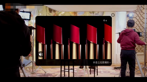 芒果广告能展现到哪些位置,适合什么行业?